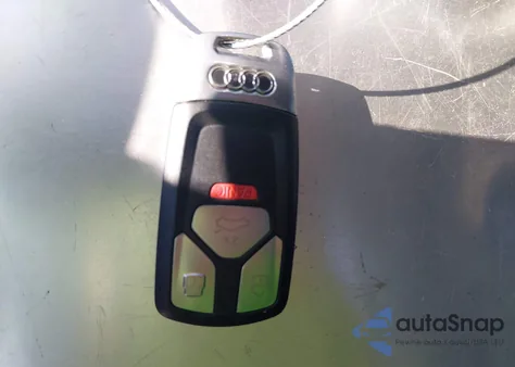 2019 Audi Q7 55 Premium/55 Se Premium из США, поврежденный, VIN WA1AAAF72KD019487